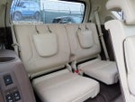 2014 GX 460 Thumbnail 17