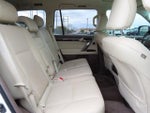 2014 GX 460 Thumbnail 18