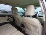 2014 GX 460 Thumbnail 19