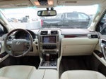 2014 GX 460 Thumbnail 20