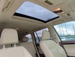 2014 GX 460 Thumbnail 21