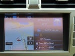 2014 GX 460 Thumbnail 23