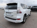2014 GX 460 Thumbnail 6