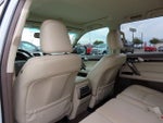 2014 GX 460 Thumbnail 13
