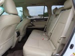 2014 GX 460 Thumbnail 14