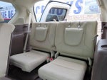 2014 GX 460 Thumbnail 15