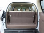 2014 GX 460 Thumbnail 16