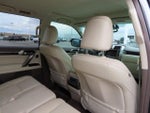 2014 GX 460 Thumbnail 19
