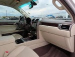 2014 GX 460 Thumbnail 22