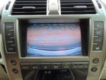 2014 GX 460 Thumbnail 25