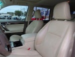2014 GX 460 Thumbnail 12