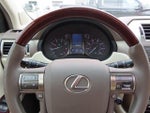2014 GX 460 Thumbnail 24