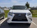 2014 GX 460 Thumbnail 7
