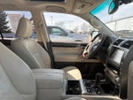 2014 GX 460 Thumbnail 8