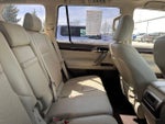 2014 GX 460 Thumbnail 9
