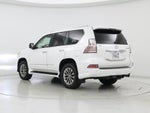 2016 GX 460 Thumbnail 2