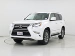 2016 GX 460 Thumbnail 4