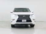 2016 GX 460 Thumbnail 5