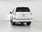 2016 GX 460 Thumbnail 6