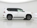 2016 GX 460 Thumbnail 7