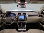 2016 GX 460 Thumbnail 9