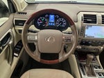 2016 GX 460 Thumbnail 10