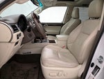 2016 GX 460 Thumbnail 11