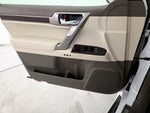 2016 GX 460 Thumbnail 12