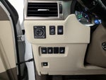 2016 GX 460 Thumbnail 13