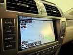 2016 GX 460 Thumbnail 14