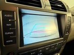 2016 GX 460 Thumbnail 15