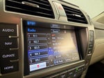 2016 GX 460 Thumbnail 16