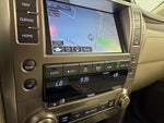 2016 GX 460 Thumbnail 17