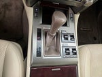 2016 GX 460 Thumbnail 18