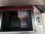 2016 GX 460 Thumbnail 19