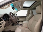 2016 GX 460 Thumbnail 20
