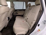 2016 GX 460 Thumbnail 21