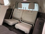 2016 GX 460 Thumbnail 22