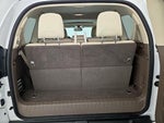 2016 GX 460 Thumbnail 23