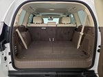 2016 GX 460 Thumbnail 24
