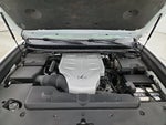 2016 GX 460 Thumbnail 25