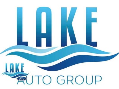 2018 Lexus GX 460 AWD Luxury 4DR SUV