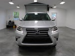 2015 GX 460 Thumbnail 1