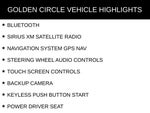 2015 GX 460 Thumbnail 3