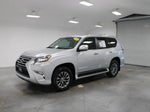 2015 GX 460 Thumbnail 4