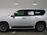 2015 GX 460 Thumbnail 6