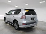 2015 GX 460 Thumbnail 7