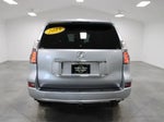 2015 GX 460 Thumbnail 8