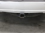 2015 GX 460 Thumbnail 9