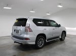 2015 GX 460 Thumbnail 11